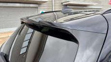 BMW X5 xDrive30d M Sport 5dr Auto Diesel Estate